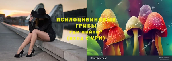 мескалин Алзамай