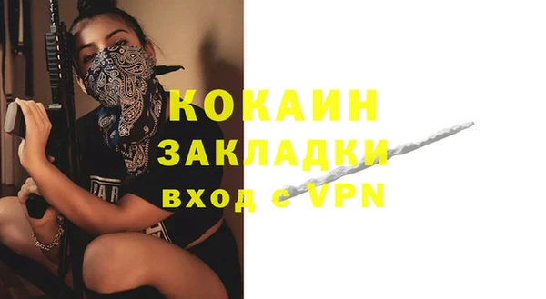 индика Абдулино