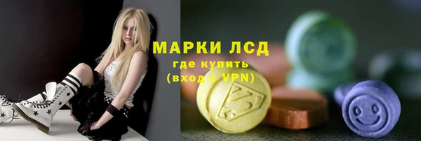 сатива Алексеевка
