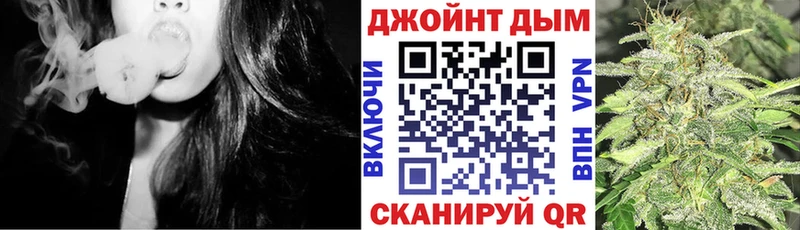 Конопля семена купить наркоту Гусь-Хрустальный